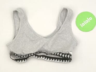 miu miu t shirty: Tezenis, Top damski, rozmiar M — 2