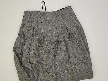 halka: Marks & Spencer, Spódnica damska, rozmiar M — 1