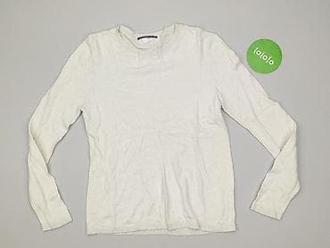 boys sweter: Q/S By S.Oliver, Светр жіночий, розмір S на lalafo.pl — 2 boys sweter: Q/S By S.Oliver, Светр жіночий, розмір S — 2