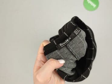 bereshka sukienki: Bershka, Sukienka damska, rozmiar M — 5