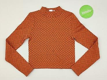 marka stradivarius: Stradivarius, Bluzka damska, rozmiar M — 2