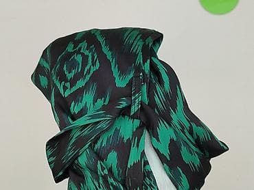 candy tm sukienki: Retro & Icone, Sukienka damska, rozmiar L — 7