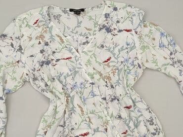 esmara koszula nocna: Esmara, Bluzka damska, rozmiar 2XL — 1