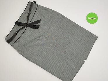 bialcon spódnica: Taranko, Spódnica damska, rozmiar L — 2