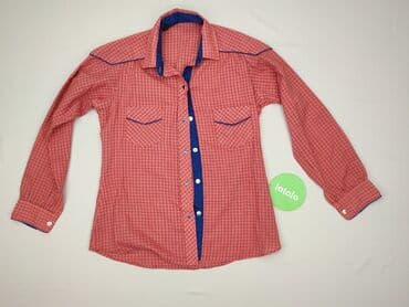 koszulka wisla plock: Women`s shirt, size L (EU 40) — 2