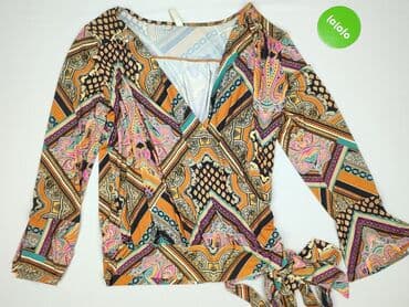 bluza od mohito: BODY FLIRT, Bluzka damska, rozmiar M — 2