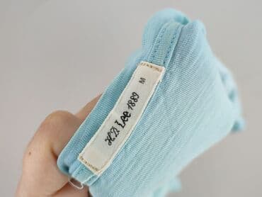 lewis t shirty: Lee, T-shirt damski, rozmiar M — 5