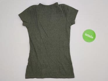 t shirty monty python: FB Sister, T-shirt damski, S — 4