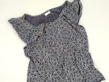 Bluzki: New Look, Bluzka damska, rozmiar L