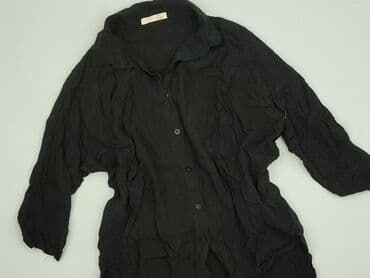 abercrombie fitch koszula damska: Koszula damska, rozmiar L — 1