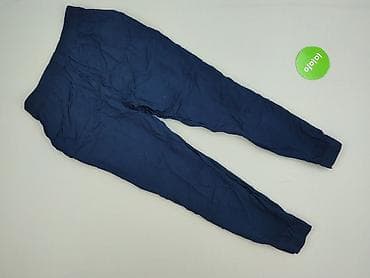 house cargo: Tom Rose, Спортивні штани жіночі, розмір M — 3