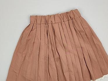spódnice primark: Spódnica damska, rozmiar S — 1