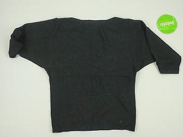 satynowy top reserved: Bluzka damska, rozmiar S — 2