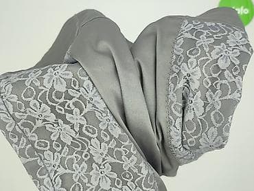 spódnico spodnie pull: Bpc bonprix collection, Spódnica damska, rozmiar M — 6