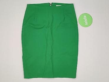 spodniczki reserved: Reserved, Spódnica damska, rozmiar 2XS — 2