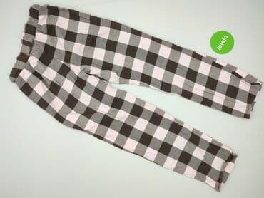 bonprix spodnie dresowe: Tezenis, Spodnie dresowe damskie, rozmiar S — 3