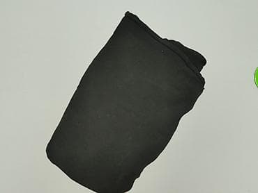 lacoste sukienki: Lacoste, Sukienka damska, rozmiar 3XL — 5