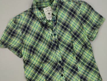 Tom Tailor, Koszula damska, S