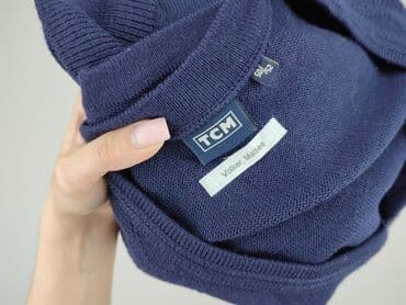 mohito swetry: Sweter, M, stan - Idealny — 5