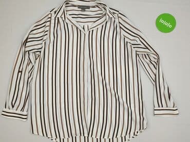 primark tops: Primark, Women`s shirt, size M — 2