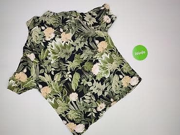 dope: H&M, Koszulа dla mężczyzn, rozmiar XL — 3