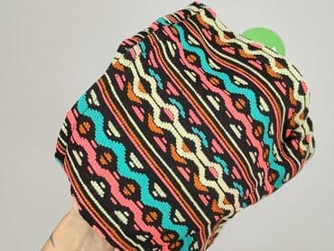 szorty rowerowe damskie hm: H&M, Szorty damskie, rozmiar S — 6