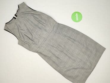 orsey sukienki: Orsay, Sukienka damska, rozmiar M — 2