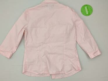 marks and spencer koszula damska: Marks & Spencer, Koszula damska, rozmiar L — 4