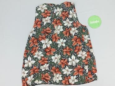 primark szlafrok: Primark, Bluzka damska, rozmiar L — 3