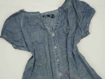 Bpc bonprix collection, Bluzka damska, rozmiar M