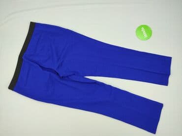 cherokee spodnie: New York & Company, Spodnie materiałowe damskie, M — 3