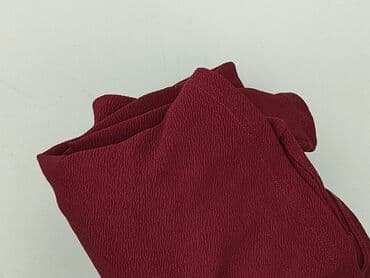 shein tuniki plus size: Shein, Tunika damska, rozmiar 2XL — 7