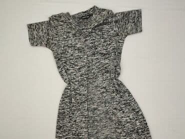 t shirty coca cola: Pretty, Women`s dress, size M (EU 38) — 1