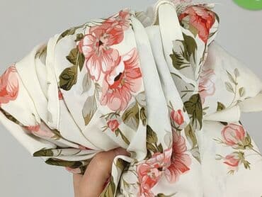 elegancki sweterek do sukienki: Shein, Women`s dress, XS at lalafo.pl — 5 elegancki sweterek do sukienki: Shein, Women`s dress, XS — 5