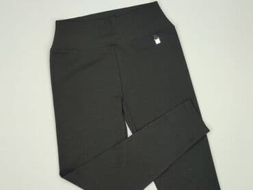 Legginsy Sportowe damskie, rozmiar M w lalafo.pl Legginsy Sportowe damskie, rozmiar M