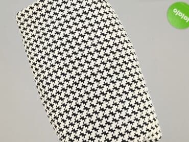 spódnice ołówkowe basic: Makalu, Spódnica damska, rozmiar 3XL — 5