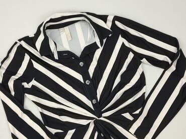 sukienka orsay: BODY FLIRT, Сукня жіноча, S на lalafo.pl — 1 sukienka orsay: BODY FLIRT, Сукня жіноча, S — 1