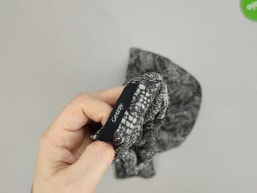 sandały kurt geiger: George, Spódnica damska, rozmiar S — 4