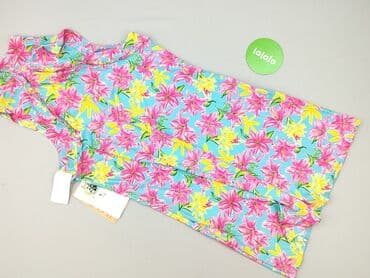 spódniczka do tenisa decathlon: Sukienka damska, rozmiar S — 3