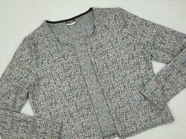 ochnik marynarki damskie: Beloved, Marynarka damska, rozmiar M — 1