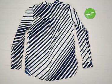 Defacto, Women's blouse, S at lalafo.pl — 3 Defacto, Women's blouse, S — 3