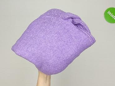 adidas bluzy: M&S Collection, Sweter damski, rozmiar S — 5