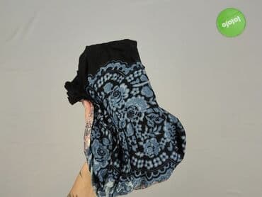 spódnice pióra: Women`s skirt, size S at lalafo.pl — 5 spódnice pióra: Women`s skirt, size S — 5