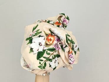 generation sukienki: Generation, Жіноча блуза, розмір 2XL — 6