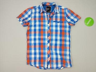 kosz: House, Koszulа dla mężczyzn, rozmiar S — 2