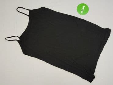 kapcie wyprzeda: Sukienka damska, rozmiar S — 2