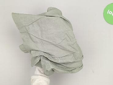 spodenki punisher: H&M, Szorty damskie, rozmiar M — 6