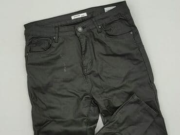 goodies jeans damskie: Goodies, Jeansy damskie, rozmiar L — 1