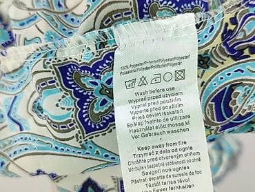 bluzy 2005: Bluzka damska, rozmiar L — 5