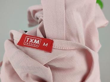 relab t shirty: TXM, Bluzka damska, rozmiar M — 5